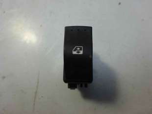 Recambio de mando elevalunas delantero derecho para renault master kasten 2010- 2.3 dci diesel cat referencia OEM IAM   