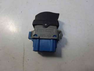 Recambio de mando elevalunas delantero derecho para renault master kasten 2010- 2.3 dci diesel cat referencia OEM IAM   