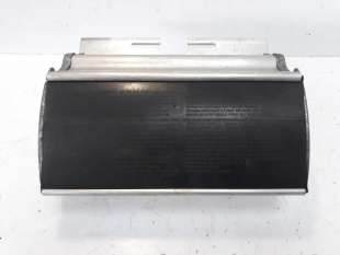 Recambio de airbag delantero derecho para mercedes-benz clase a (w168) 1997-2004 170 cdi (168.009) referencia OEM IAM 1688600805
