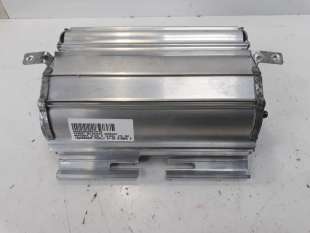 Recambio de airbag delantero derecho para mercedes-benz clase a (w168) 1997-2004 170 cdi (168.009) referencia OEM IAM 1688600805 2