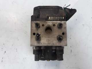 Recambio de abs para mercedes-benz clase a (w168) 1997-2004 170 cdi (168.009) referencia OEM IAM A0044310912  