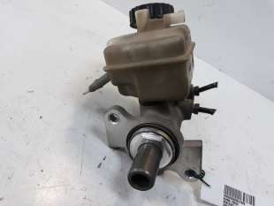 Recambio de bomba freno para mercedes-benz clase a (w168) 1997-2004 170 cdi (168.009) referencia OEM IAM   