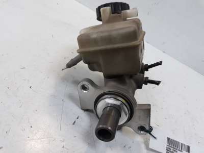 Recambio de bomba freno para mercedes-benz clase a (w168) 1997-2004 170 cdi (168.009) referencia OEM IAM   