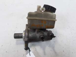 Recambio de bomba freno para mercedes-benz clase a (w168) 1997-2004 170 cdi (168.009) referencia OEM IAM    2