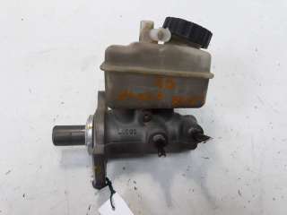 Recambio de bomba freno para mercedes-benz clase a (w168) 1997-2004 170 cdi (168.009) referencia OEM IAM   