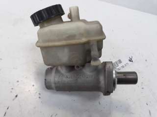 Recambio de bomba freno para mercedes-benz clase a (w168) 1997-2004 170 cdi (168.009) referencia OEM IAM   