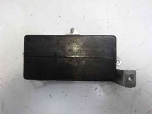 Recambio de airbag lateral izquierdo para mercedes-benz clase a (w168) 1997-2004 170 cdi (168.009) referencia OEM IAM 1688600105
