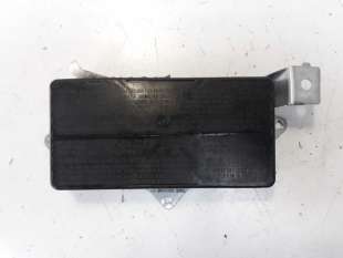 Recambio de airbag lateral derecho para mercedes-benz clase a (w168) 1997-2004 170 cdi (168.009) referencia OEM IAM 1688600205  