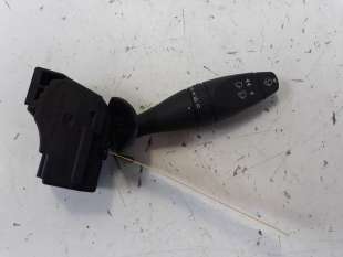 Recambio de mando limpia para ford fusion (cbk) 2002-2013 elegance referencia OEM IAM 1S7T17A553DD  