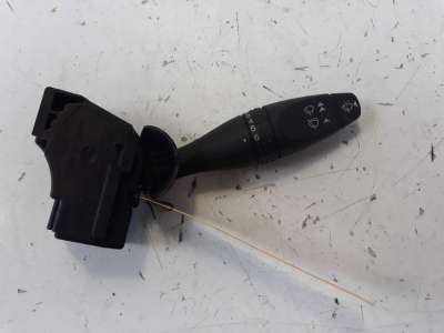 Recambio de mando limpia para ford fusion (cbk) 2002-2013 elegance referencia OEM IAM 1S7T17A553DD  