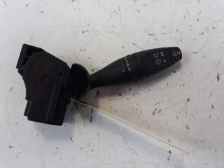Recambio de mando limpia para ford fusion (cbk) 2002-2013 elegance referencia OEM IAM 1S7T17A553DD  