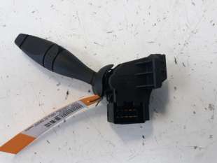 Recambio de mando limpia para ford fusion (cbk) 2002-2013 elegance referencia OEM IAM 1S7T17A553DD   2