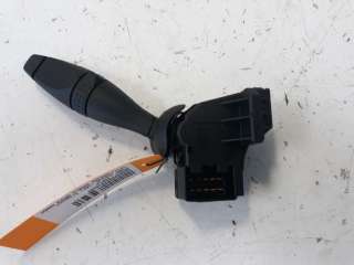 Recambio de mando limpia para ford fusion (cbk) 2002-2013 elegance referencia OEM IAM 1S7T17A553DD  
