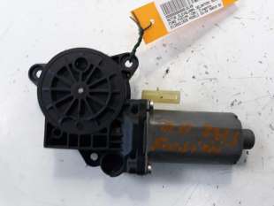 Recambio de motor elevalunas delantero derecho para ford fusion (cbk) 2002-2013 elegance referencia OEM IAM 0130821939  