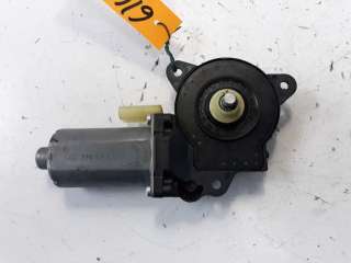 Recambio de motor elevalunas delantero derecho para ford fusion (cbk) 2002-2013 elegance referencia OEM IAM 0130821939  