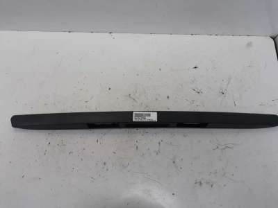 Recambio de molduras traseras para ford fusion (cbk) 2002-2013 elegance referencia OEM IAM 1251765  
