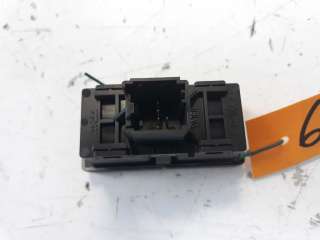 Recambio de interruptor para ford fusion (cbk) 2002-2013 elegance referencia OEM IAM 6S6T18C621BA  