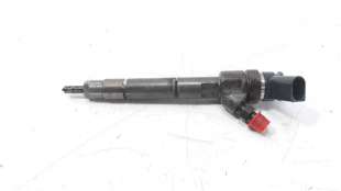 Recambio de inyector para mercedes-benz clase b (w245) 2005-2011 180 cdi (245.207) referencia OEM IAM 6400700787 98910 