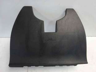 Recambio de airbag de rodillas para toyota corolla verso (r1) 2004-2009 2,2 d-4d sport referencia OEM IAM 739000F010B0  