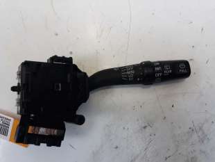 Recambio de mando limpia para toyota corolla verso (r1) 2004-2009 2,2 d-4d sport referencia OEM IAM 8465205170  