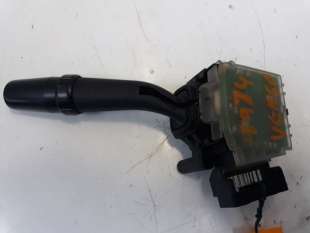Recambio de mando limpia para toyota corolla verso (r1) 2004-2009 2,2 d-4d sport referencia OEM IAM 8465205170   2