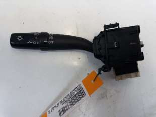 Recambio de mando intermitentes para toyota corolla verso (r1) 2004-2009 2,2 d-4d sport referencia OEM IAM 8414005110  