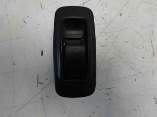 Recambio de mando elevalunas trasero derecho para toyota corolla verso (r1) 2004-2009 2,2 d-4d sport referencia OEM IAM 848010F0