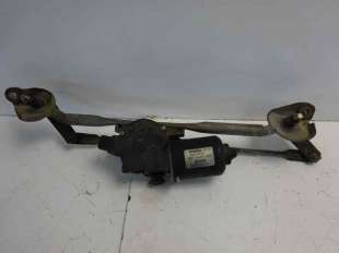 Recambio de motor limpia delantero para toyota corolla verso (r1) 2004-2009 2,2 d-4d sport referencia OEM IAM 851100F020  