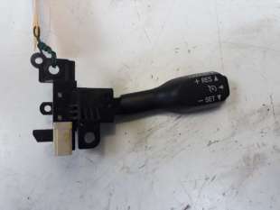 Recambio de mando multifuncion para toyota corolla verso (r1) 2004-2009 2,2 d-4d sport referencia OEM IAM   