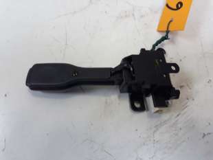 Recambio de mando multifuncion para toyota corolla verso (r1) 2004-2009 2,2 d-4d sport referencia OEM IAM    2