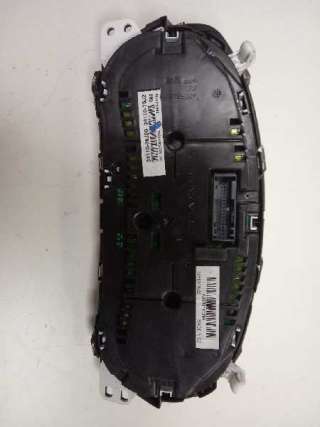 Recambio de cuadro instrumentos para suzuki sx4 rw (ey) 2006-2014 gl referencia OEM IAM 3411079J20  