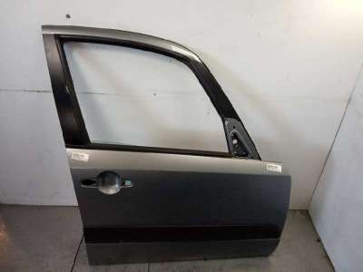Recambio de puerta delantera derecha para suzuki sx4 rw (ey) 2006-2014 gl referencia OEM IAM 6800179J00  