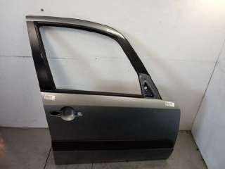 Recambio de puerta delantera derecha para suzuki sx4 rw (ey) 2006-2014 gl referencia OEM IAM 6800179J00  