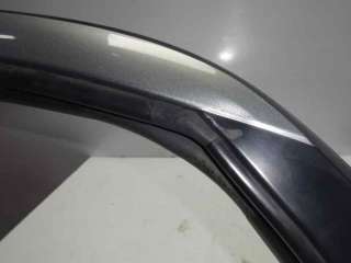 Recambio de puerta delantera derecha para suzuki sx4 rw (ey) 2006-2014 gl referencia OEM IAM 6800179J00  
