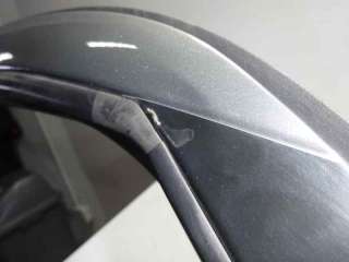 Recambio de puerta delantera derecha para suzuki sx4 rw (ey) 2006-2014 gl referencia OEM IAM 6800179J00  