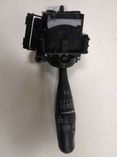 Recambio de mando limpia para suzuki sx4 rw (ey) 2006-2014 gl referencia OEM IAM   
