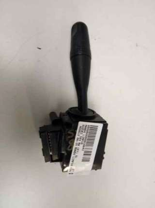 Recambio de mando limpia para suzuki sx4 rw (ey) 2006-2014 gl referencia OEM IAM   