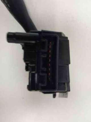 Recambio de mando limpia para suzuki sx4 rw (ey) 2006-2014 gl referencia OEM IAM   