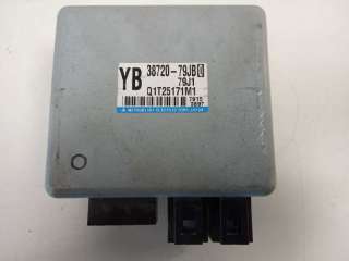 Recambio de modulo electronico para suzuki sx4 rw (ey) 2006-2014 gl referencia OEM IAM 3872079JB0  