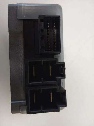 Recambio de modulo electronico para suzuki sx4 rw (ey) 2006-2014 gl referencia OEM IAM 3872079JB0  