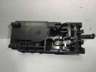 Recambio de maneta interior trasera izquierda para suzuki sx4 rw (ey) 2006-2014 gl referencia OEM IAM   