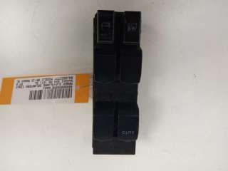 Recambio de mando elevalunas delantero izquierdo para suzuki sx4 rw (ey) 2006-2014 gl referencia OEM IAM 64J202377T  