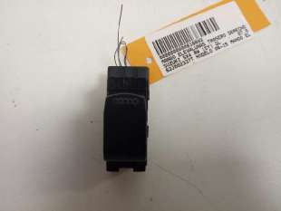 Recambio de mando elevalunas trasero derecho para suzuki sx4 rw (ey) 2006-2014 gl referencia OEM IAM 62J002337T  