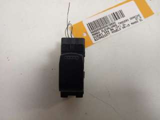 Recambio de mando elevalunas trasero derecho para suzuki sx4 rw (ey) 2006-2014 gl referencia OEM IAM 62J002337T  