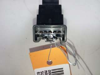 Recambio de mando elevalunas trasero derecho para suzuki sx4 rw (ey) 2006-2014 gl referencia OEM IAM 62J002337T  