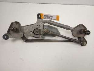 Recambio de motor limpia delantero para suzuki sx4 rw (ey) 2006-2014 gl referencia OEM IAM 3811079J00  