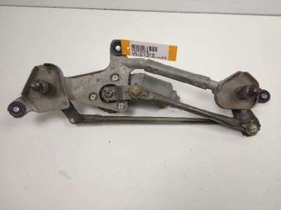 Recambio de motor limpia delantero para suzuki sx4 rw (ey) 2006-2014 gl referencia OEM IAM 3811079J00  