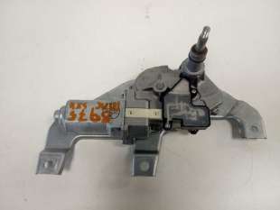 Recambio de motor limpia trasero para suzuki sx4 rw (ey) 2006-2014 gl referencia OEM IAM 3881079J01000  