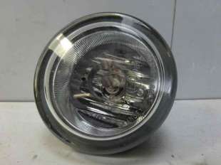Recambio de faro antiniebla izquierdo para suzuki sx4 rw (ey) 2006-2014 gl referencia OEM IAM 3556054GA0000 13308601 108851704