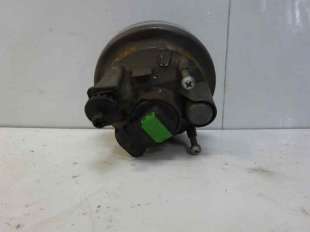 Recambio de faro antiniebla izquierdo para suzuki sx4 rw (ey) 2006-2014 gl referencia OEM IAM 3556054GA0000 13308601 108851704 2